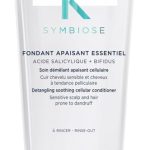 كيراتاز بلسم خلوي مهدئ من سيمبيوس، 200 مل