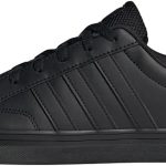 adidas Vs Pace 2.0 mens Shoes