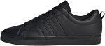adidas Vs Pace 2.0 mens Shoes