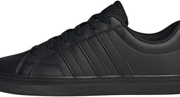 adidas Vs Pace 2.0 mens Shoes