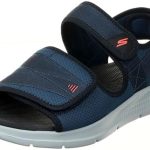 SKECHERS GO CONSISTENT SANDAL mens SHOES