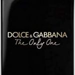 دولتشي اند غابانا او دي بارفان ذا اونلي ون انتنس للنساء، 100 مل