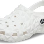 كروكس صندل كلوج للجنسين 209563-001