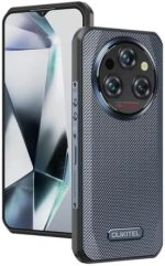 هاتف ذكي متين WP35 5G 11000mAh 16GB+256GB، شاشة 6.6 انش 2.4K اندرويد 13، 64 ميجابيكسل، ان اف سي من شاندوليك