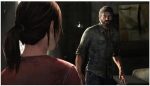 ⁦Playstation لاست اوف اس بي اس اتش - بلاي ستيشن 4⁩ - الصورة ⁦3⁩
