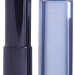 احمر شفاه بألوان جذابة