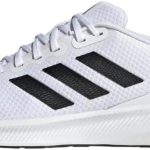 adidas Runfalcon 3.0 mens Sneaker
