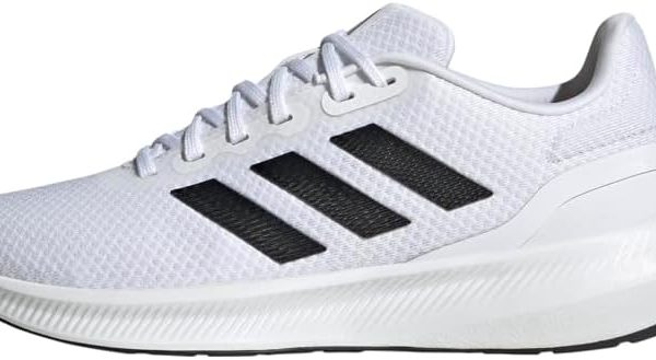 adidas Runfalcon 3.0 mens Sneaker