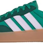 adidas Barreda Decode womens Shoes