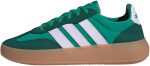 adidas Barreda Decode womens Shoes