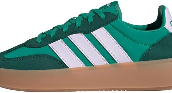 adidas Barreda Decode womens Shoes