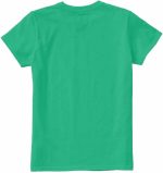 ⁦تي شيرتات نسائية مطبوعة ليوم المعلم هدية للمعلمين البالغين من القطن الناعم، ملابس كاجوال مريحة، بلايز تقدير المعلم⁩ - الصورة ⁦4⁩