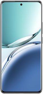 ⁦موبايل اوبو F27 برو بلس 5G (كحلي داكن، ذاكرة رام 8 جيجابايت، تخزين 128 جيجابايت) بدون عرض⁩ - الصورة ⁦3⁩