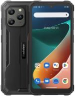هاتف BV5300 بلس متين 8 جيجابايت 128 جيجابايت اندرويد 13 هيليو G72 شاشة 6.1 بوصة HD 6580mAh كاميرا 13MP مقاوم للماء 4G
