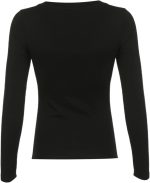 ⁦لنزييفي للنساء نو فاشن⁩ - الصورة ⁦5⁩