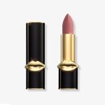 بات ماكجراث لابز احمر شفاه مات ترانس - 107 او ام اي (وردي متوسط) 0.14 اونصة / 4 غرام