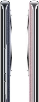 ⁦موبايل اوبو F27 برو بلس 5G (كحلي داكن، ذاكرة رام 8 جيجابايت، تخزين 128 جيجابايت) بدون عرض⁩ - الصورة ⁦5⁩