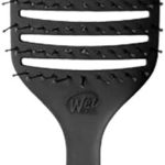 فرشاة ذا ويت براش ايبيك لجفاف سريع