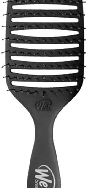 فرشاة ذا ويت براش ايبيك لجفاف سريع