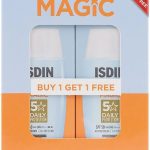 اي اس دي اي ان فوتو بريتيكتور فيوجن ووتر ماجيك اشتر واحدة واحصل على واحد مجانًا