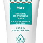 كريم مرطب فينوسيا ماكس من دكتور ريديز، 150 جرام