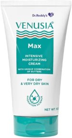 كريم مرطب فينوسيا ماكس من دكتور ريديز، 150 جرام