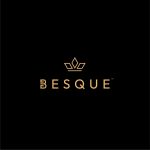 ⁦زيت الجسم ماجيك من بيسك، 3.38 اونصة سائلة، زيت الجسم بعد الاستحمام للنساء، مرطب للعناية بالبشرة لكامل الجسم الذي يملأ البشرة ويشدها ويثبتها بمكونات طبيعية، هدايا سبا فاخرة - عبوة من قطعة واحدة⁩ - الصورة ⁦5⁩