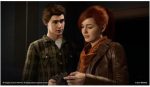 ⁦Playstation لعبة سبايدرمان جوتي من مارفل - بلاي ستيشن 4⁩ - الصورة ⁦4⁩
