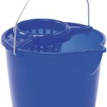 ريفال جردل دائري سعة 12 لتر