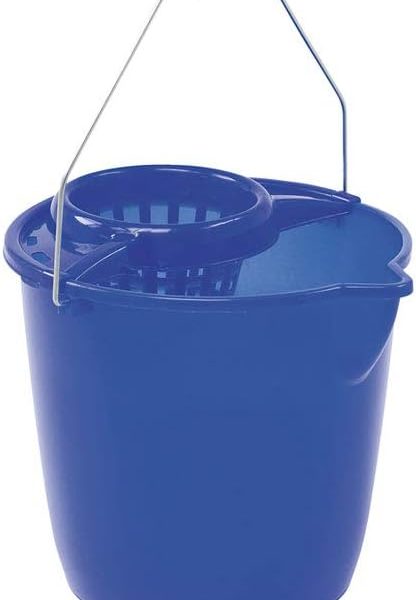 ريفال جردل دائري سعة 12 لتر