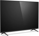 ⁦فيزيو تلفزيون ذكي 55 بوصة سلسلة V 4K UHD HLG بلوتوث متوافق مع دولبي فيجن HDR/HDR10+، دي تي اس فيرتشوال اكس ومحرك العاب في ار ار (V4K55C-0801)⁩ - الصورة ⁦3⁩