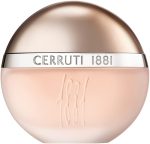 شيروتي 1881 - عطر شخصي