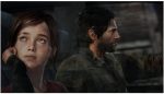 ⁦Playstation لاست اوف اس بي اس اتش - بلاي ستيشن 4⁩ - الصورة ⁦4⁩