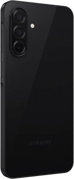 ⁦سامسونج جالكسي A26 8GB 256GB 5G اسود⁩ - الصورة ⁦5⁩