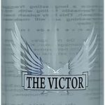 سبلاش للجسم ميموا من جلف اوركيد، 250 مل - ذا فيكتور