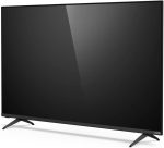 ⁦فيزيو تلفزيون ذكي 55 بوصة سلسلة V 4K UHD HLG بلوتوث متوافق مع دولبي فيجن HDR/HDR10+، دي تي اس فيرتشوال اكس ومحرك العاب في ار ار (V4K55C-0801)⁩ - الصورة ⁦4⁩