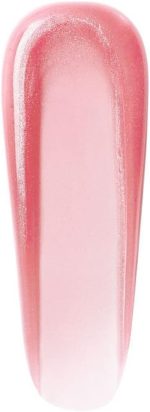 ⁦فكتوريا سيكريت ملمع شفاه فلافرز اوف ليب جلوس 0.4 اونصة سائلة (شوجر هاي)⁩ - الصورة ⁦2⁩