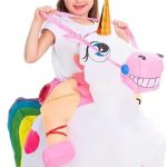 زي تنكري للهالوين من هالايا، زي تنكري فاخر لحفلات الهالوين، زي تنكري مضحك للبالغين للحفلات، مقاس واحد