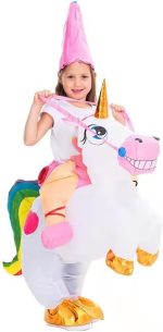 زي تنكري للهالوين من هالايا، زي تنكري فاخر لحفلات الهالوين، زي تنكري مضحك للبالغين للحفلات، مقاس واحد