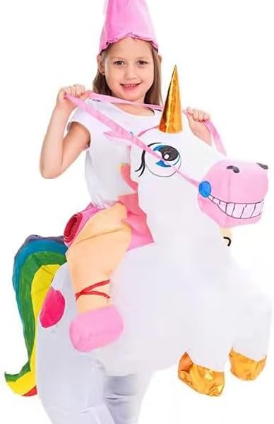 زي تنكري للهالوين من هالايا، زي تنكري فاخر لحفلات الهالوين، زي تنكري مضحك للبالغين للحفلات، مقاس واحد