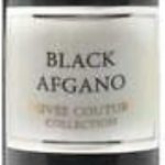 بلاك افجانو برايفي كوتور كوليكشن 30 مل للجنسين