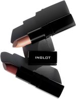 ⁦انجلوت احمر شفاه بني 4.5 غرام، عبوة من قطعة واحدة⁩ - الصورة ⁦4⁩