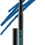 لاكمي ايكونيك كاجال - ازرق ميدنايت 0.35 جرام