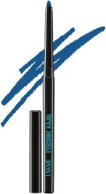 لاكمي ايكونيك كاجال - ازرق ميدنايت 0.35 جرام