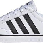 adidas Vs Pace 2.0 mens Shoes