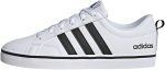 adidas Vs Pace 2.0 mens Shoes