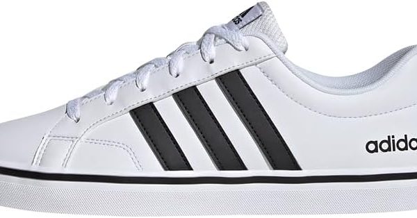 adidas Vs Pace 2.0 mens Shoes