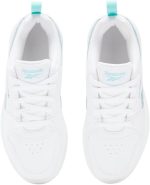 ⁦ريبوك حذاء رويال برايم 2.0 للنساء - منخفض⁩ - الصورة ⁦5⁩