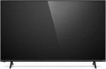 ⁦فيزيو تلفزيون ذكي 55 بوصة سلسلة V 4K UHD HLG بلوتوث متوافق مع دولبي فيجن HDR/HDR10+، دي تي اس فيرتشوال اكس ومحرك العاب في ار ار (V4K55C-0801)⁩ - الصورة ⁦2⁩