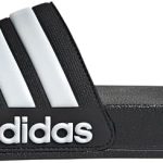 adidas Adilette Shower Slides unisex-adult Slide Sandal
